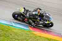 Brno;event-digital-images;motorbikes;no-limits;peter-wileman-photography;trackday;trackday-digital-images
